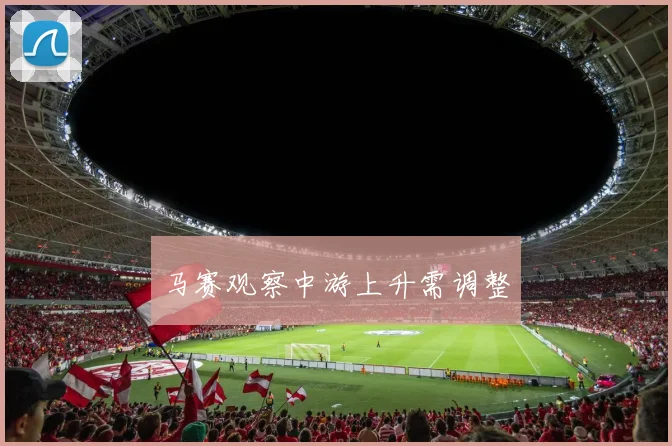 马赛观察中游上升需调整
